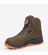 Botas Chiruca Cares BOA Hi Vis GORE-TEX