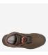 Botas Chiruca Cares BOA Hi Vis GORE-TEX