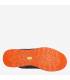 Botas Chiruca Cares BOA Hi Vis GORE-TEX