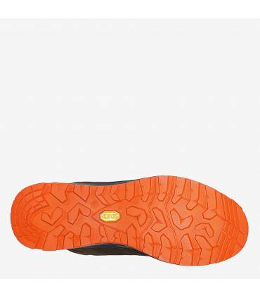 Botas Chiruca Cares BOA Hi Vis GORE-TEX