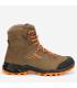 Botas Chiruca Game Force Hi Vis 38 GORE-TEX