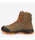 Botas Chiruca Game Force Hi Vis 38 GORE-TEX