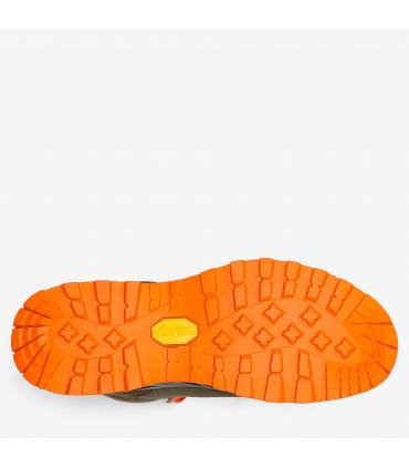 Botas Chiruca Game Force Hi Vis 38 GORE-TEX