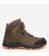 Chiruca Alano Force Boa Hi Vis 08