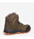 Chiruca Alano Force Boa Hi Vis 08