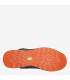 Chiruca Alano Force Boa Hi Vis 08