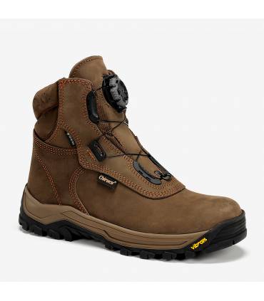 Chiruca Boxer Boa 01 Gore-Tex