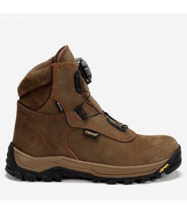 Chiruca Boxer Boa 01 Gore-Tex