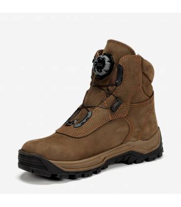 Chiruca Boxer Boa 01 Gore-Tex