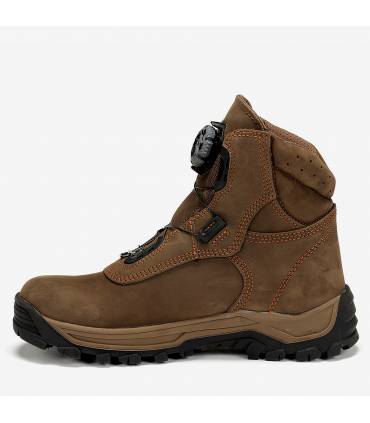 Chiruca Boxer Boa 01 Gore-Tex