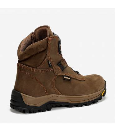 Chiruca Boxer Boa 01 Gore-Tex