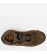 Chiruca Boxer Boa 01 Gore-Tex