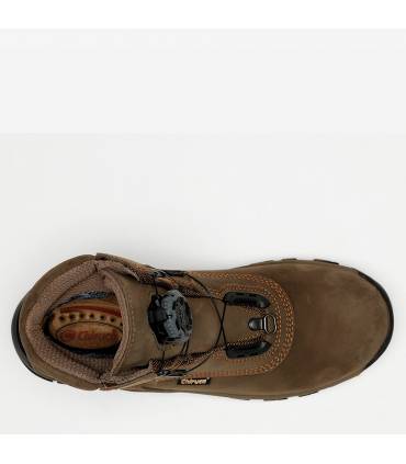 Chiruca Boxer Boa 01 Gore-Tex