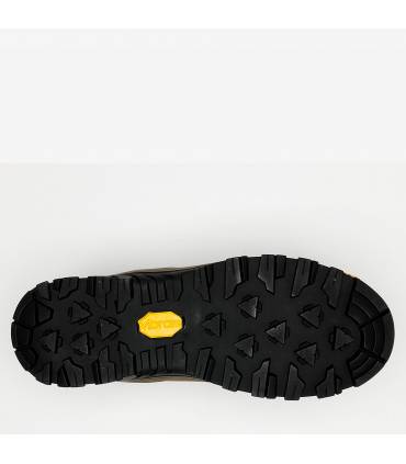 Chiruca Boxer Boa 01 Gore-Tex