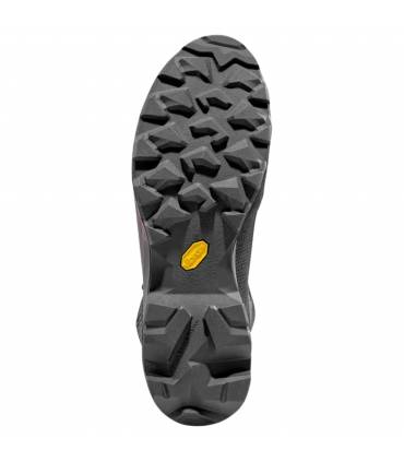 La Sportiva Aequilibrium Hike GTX Hombre Redwood/Gravel