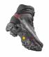 La Sportiva Aequilibrium Hike GTX Hombre Redwood/Gravel