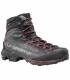 La Sportiva Aequilibrium Hike GTX Hombre Redwood/Gravel