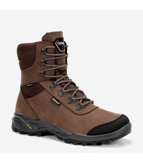 Chiruca Malviz Force Pro 12 GTX