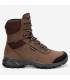 Chiruca Malviz Force Pro 12 GTX