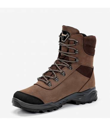 Chiruca Malviz Force Pro 12 GTX