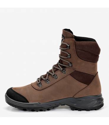 Chiruca Malviz Force Pro 12 GTX