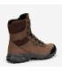 Chiruca Malviz Force Pro 12 GTX