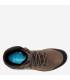 Chiruca Malviz Force Pro 12 GTX