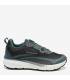 Zapatilla Makena 01 Chiruca