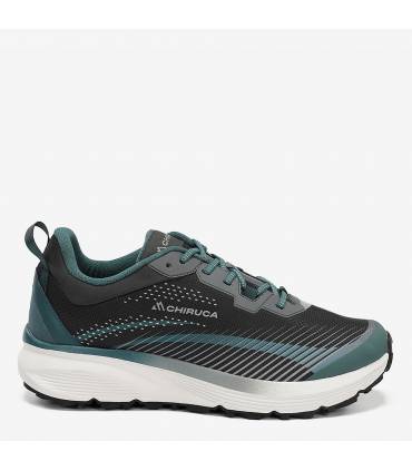 Zapatilla Makena 01 Chiruca