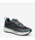 Zapatilla Makena 01 Chiruca