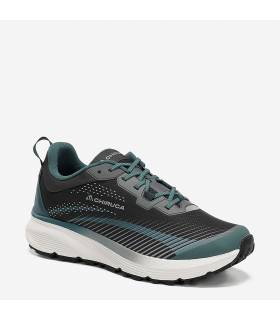 Zapatilla Makena 01 Chiruca