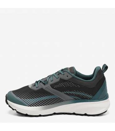 Zapatilla Makena 01 Chiruca