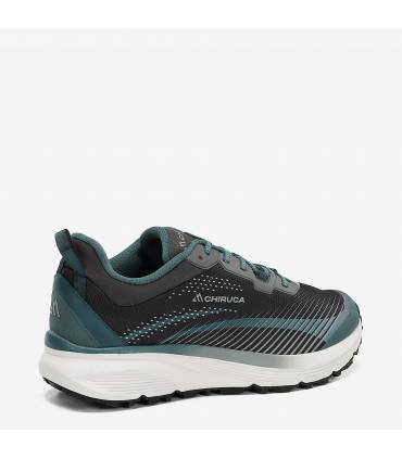 Zapatilla Makena 01 Chiruca