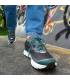 Zapatilla Makena 01 Chiruca