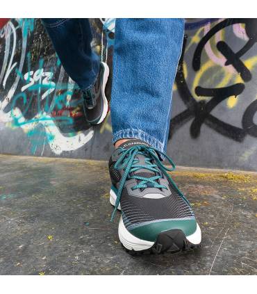 Zapatilla Makena 01 Chiruca