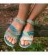 Sandalia Chiruca Mujer Soller 01