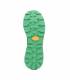 Nnormal Tomir 2.0 Boot Unisex Green