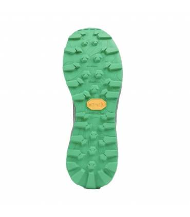 Nnormal Tomir 2.0 Boot Unisex Green