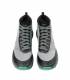 Nnormal Tomir 2.0 Boot Unisex Green
