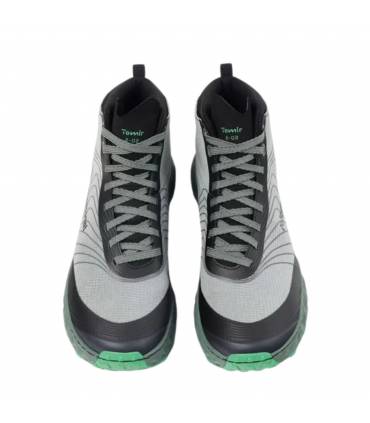 Nnormal Tomir 2.0 Boot Unisex Green