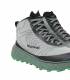 Nnormal Tomir 2.0 Boot Unisex Green