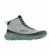 Nnormal Tomir 2.0 Boot Unisex Green