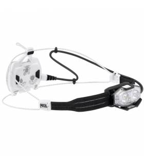 Frontal Petzl NAO LT 600