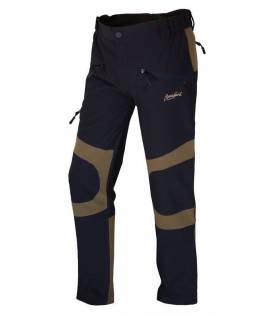 Pantalón TAMESIS benisport