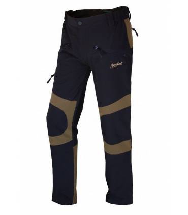 Pantalón TAMESIS benisport