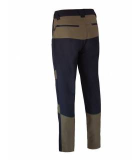 Pantalón TAMESIS - Benisport