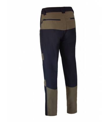 Pantalón TAMESIS - Benisport