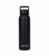 Botella Térmica Noroeste Esencial Regatta Therm 06L