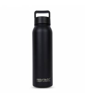 Botella Térmica Noroeste Esencial Regatta Therm 06L