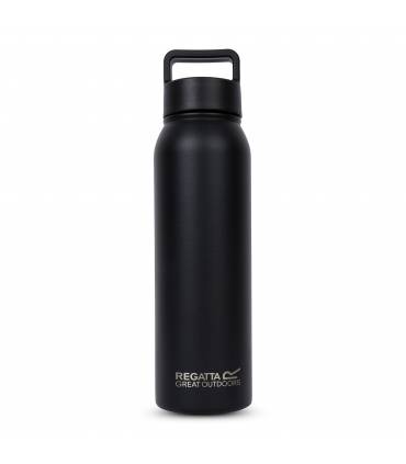 Botella Térmica Noroeste Esencial Regatta Therm 06L